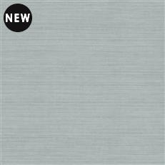 ND3074N - Natural Digest Wallpaper Tasar Silk