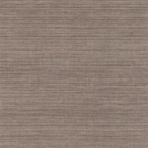 ND3075N - Natural Digest Wallpaper Tasar Silk