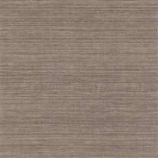 ND3075N - Natural Digest Wallpaper Tasar Silk