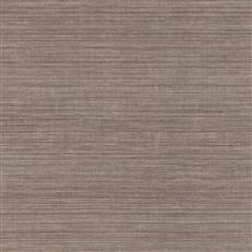 ND3075N - Natural Digest Wallpaper Tasar Silk