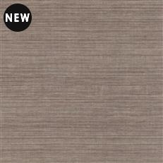 ND3075N - Natural Digest Wallpaper Tasar Silk