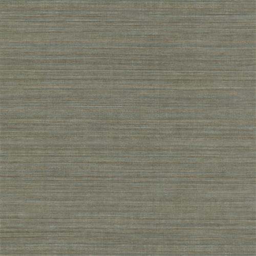 ND3077N - Natural Digest Wallpaper Tasar Silk