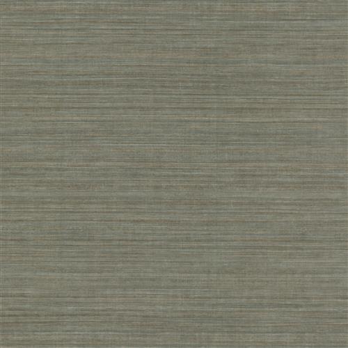 ND3077N - Natural Digest Wallpaper Tasar Silk