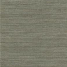 ND3077N - Natural Digest Wallpaper Tasar Silk