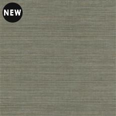 ND3077N - Natural Digest Wallpaper Tasar Silk