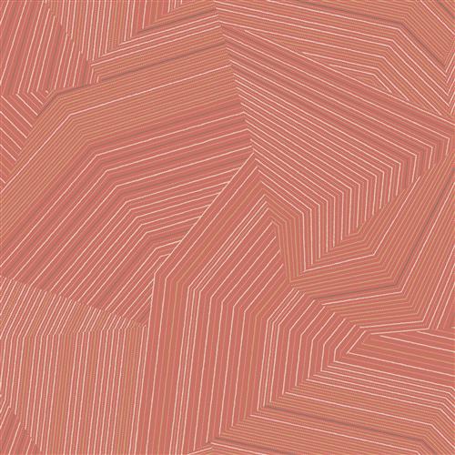 OI0611 - New Origins Wallpaper Dotted Maze