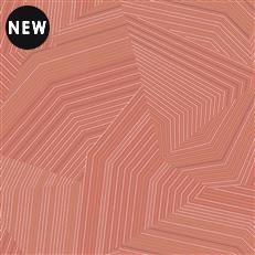 OI0611 - New Origins Wallpaper Dotted Maze