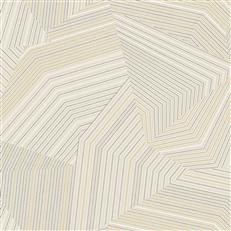 OI0612 - New Origins Wallpaper Dotted Maze
