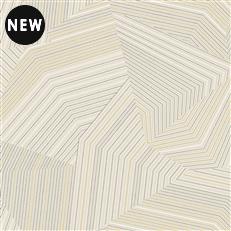 OI0612 - New Origins Wallpaper Dotted Maze