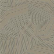 OI0613 - New Origins Wallpaper Dotted Maze