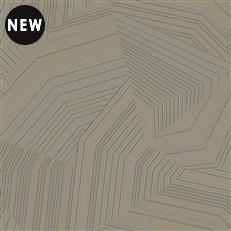 OI0613 - New Origins Wallpaper Dotted Maze