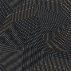 OI0614 - New Origins Wallpaper Dotted Maze