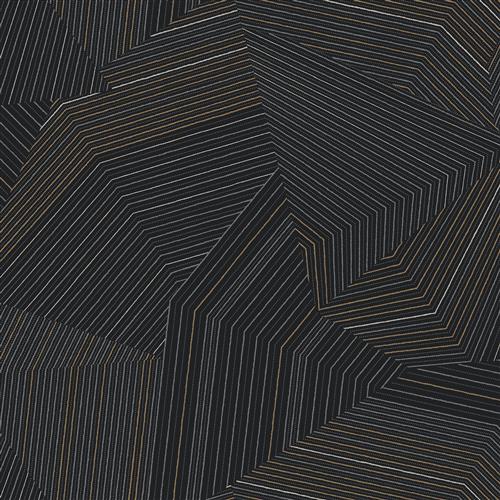 OI0614 - New Origins Wallpaper Dotted Maze