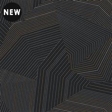 OI0614 - New Origins Wallpaper Dotted Maze