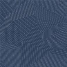 OI0616 - New Origins Wallpaper Dotted Maze