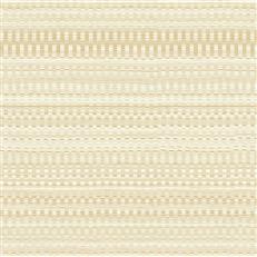 OI0621 - New Origins Wallpaper Tapestry Stitch