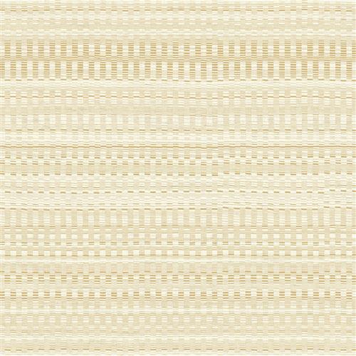 OI0621 - New Origins Wallpaper Tapestry Stitch