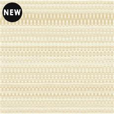 OI0621 - New Origins Wallpaper Tapestry Stitch