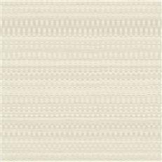 OI0622 - New Origins Wallpaper Tapestry Stitch