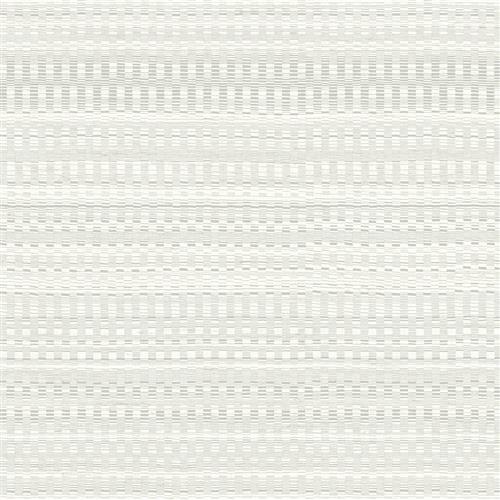 OI0623 - New Origins Wallpaper Tapestry Stitch