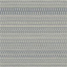 OI0625 - New Origins Wallpaper Tapestry Stitch