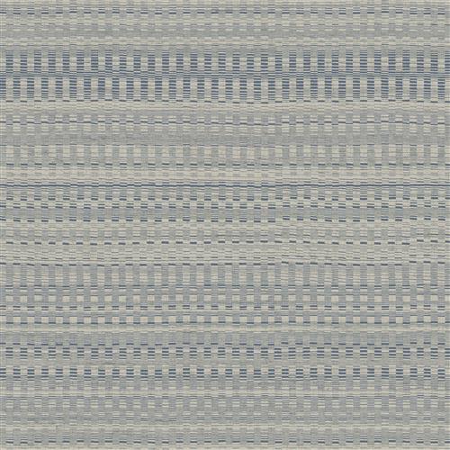OI0625 - New Origins Wallpaper Tapestry Stitch