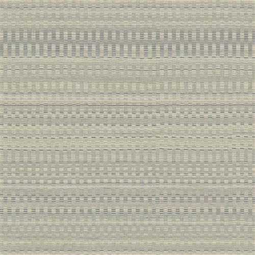 OI0626 - New Origins Wallpaper Tapestry Stitch