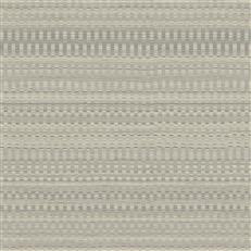 OI0626 - New Origins Wallpaper Tapestry Stitch