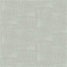 OI0631 - New Origins Wallpaper Wicker Dot