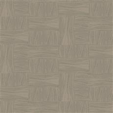 OI0632 - New Origins Wallpaper Wicker Dot