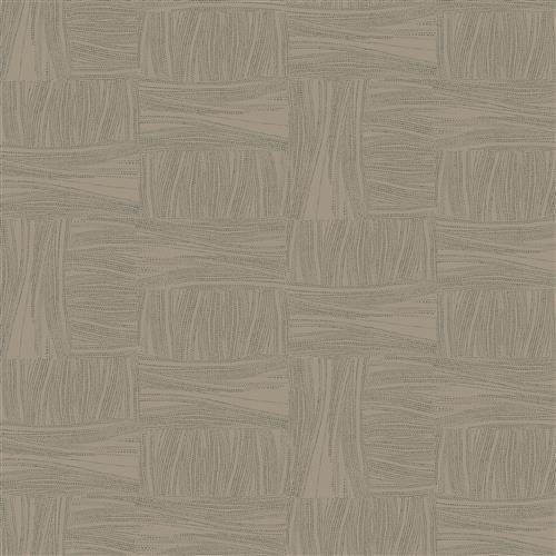 OI0632 - New Origins Wallpaper Wicker Dot