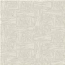 OI0633 - New Origins Wallpaper Wicker Dot
