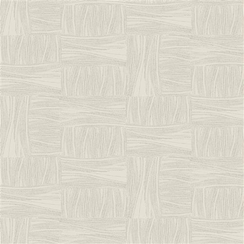 OI0633 - New Origins Wallpaper Wicker Dot