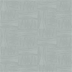OI0634 - New Origins Wallpaper Wicker Dot