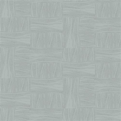 OI0634 - New Origins Wallpaper Wicker Dot