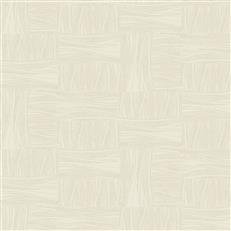 OI0635 - New Origins Wallpaper Wicker Dot
