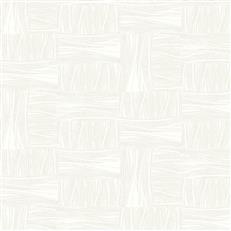 OI0636 - New Origins Wallpaper Wicker Dot