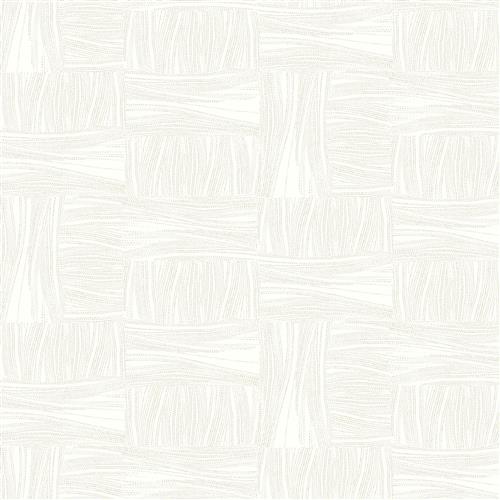 OI0636 - New Origins Wallpaper Wicker Dot