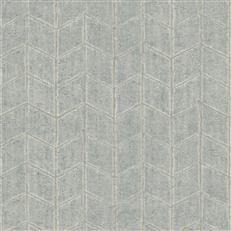 OI0641 - New Origins Wallpaper Flatiron Geometric