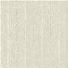 OI0644 - New Origins Wallpaper Flatiron Geometric