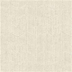 OI0642 - New Origins Wallpaper Flatiron Geometric