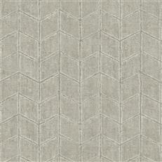 OI0645 - New Origins Wallpaper Flatiron Geometric