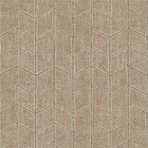 OI0646 - New Origins Wallpaper Flatiron Geometric