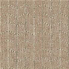 OI0646 - New Origins Wallpaper Flatiron Geometric