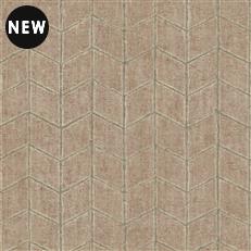 OI0646 - New Origins Wallpaper Flatiron Geometric
