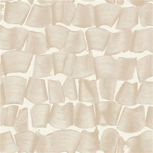 OI0653 - New Origins Wallpaper Brushed Ink