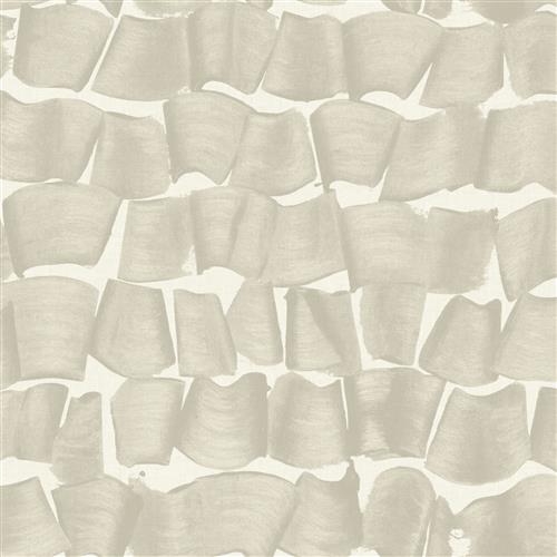 OI0654 - New Origins Wallpaper Brushed Ink