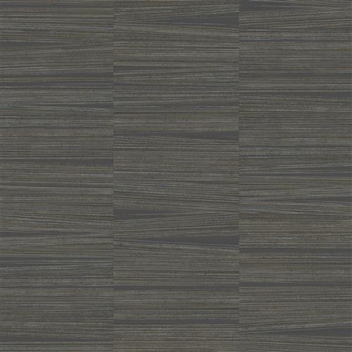 OI0661 - New Origins Wallpaper Line Stripe
