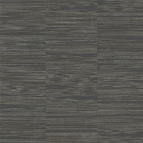 OI0661 - New Origins Wallpaper Line Stripe