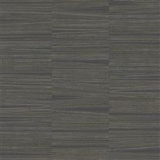 OI0661 - New Origins Wallpaper Line Stripe